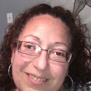 Meet your Posher, Carol